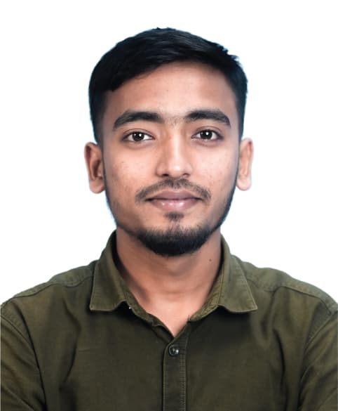Layek Hasan