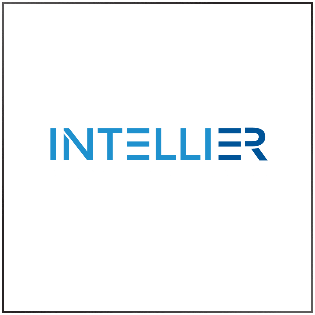 Client 18