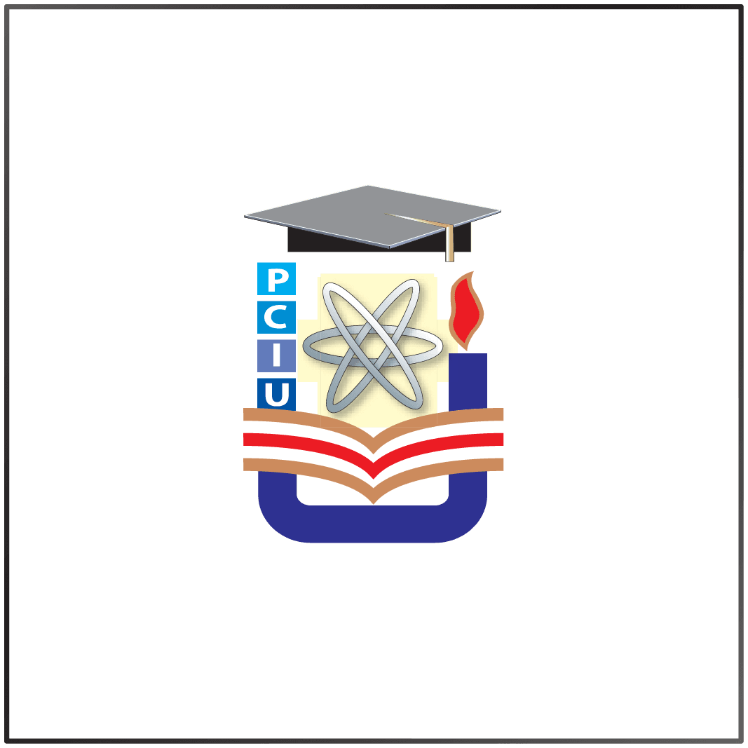 Client 22