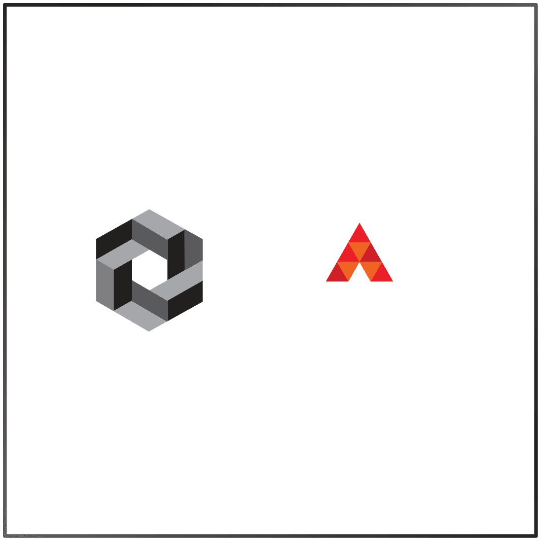 Client 23