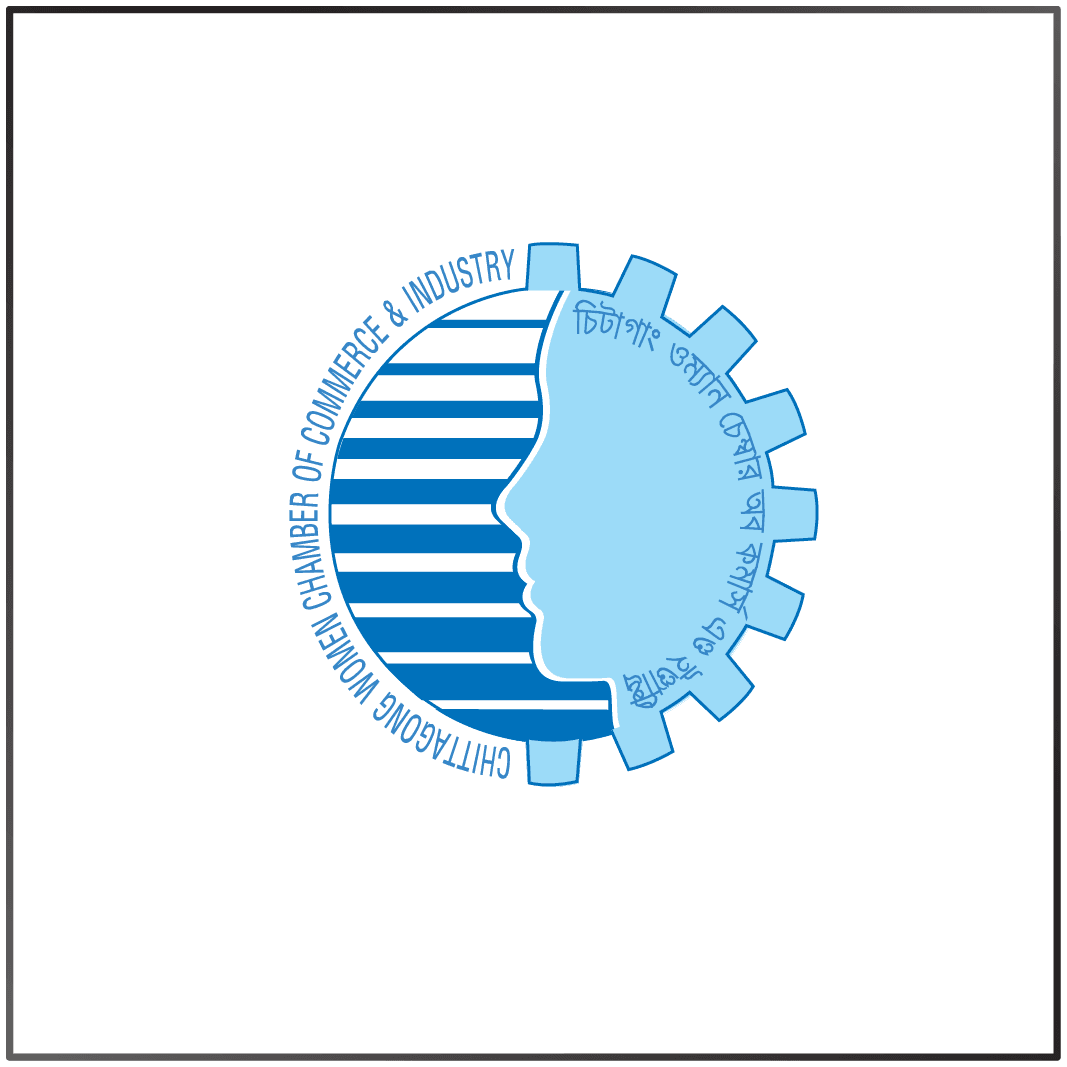 Client 25