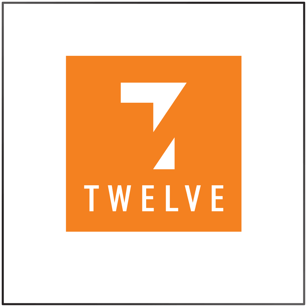 Client 31-1