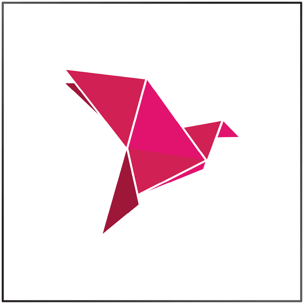 Client 31-8