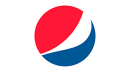 brand-pepsi-logo